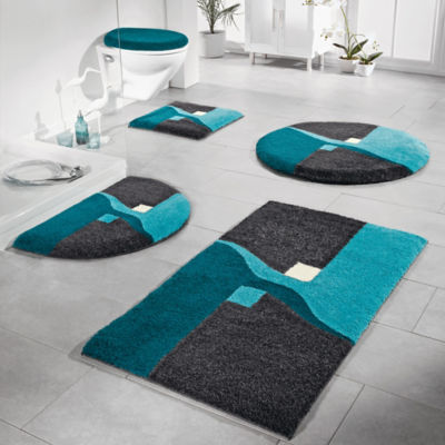 Erwin Müller Badematte eBay