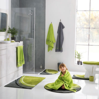 Erwin Müller Badematte eBay