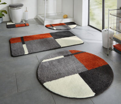 Erwin Müller Badematte eBay