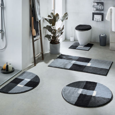 Erwin Müller Badematte eBay