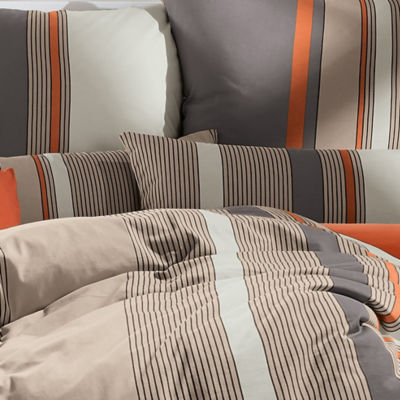 Erwin Müller 4tlg. Sparpaket SingleJersey eBay