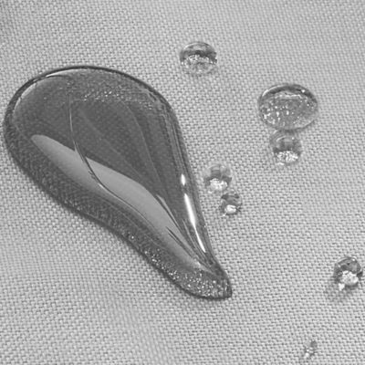 Erwin Müller Tischdecke "Marbella" fleckabweisend eBay