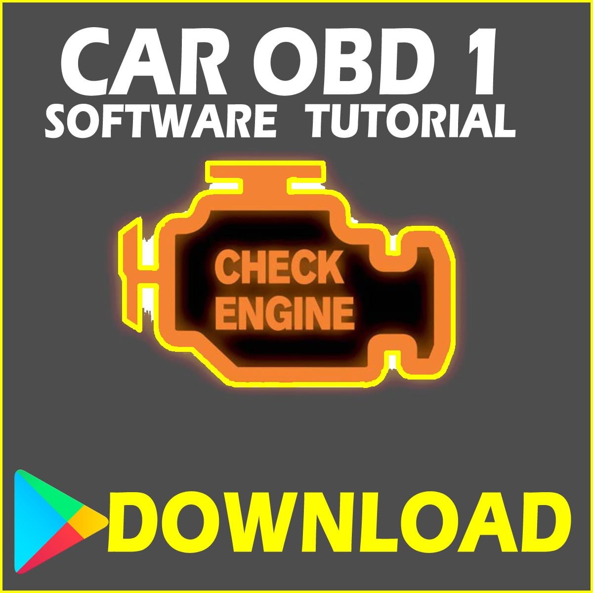 obd1 software free download