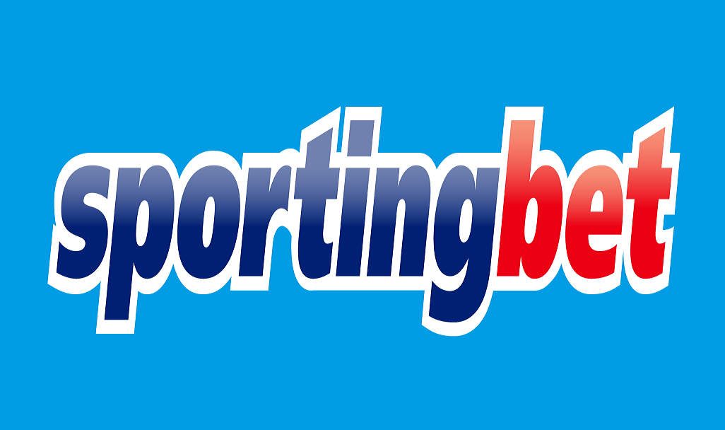 Sportingbet bónus de boasvindas