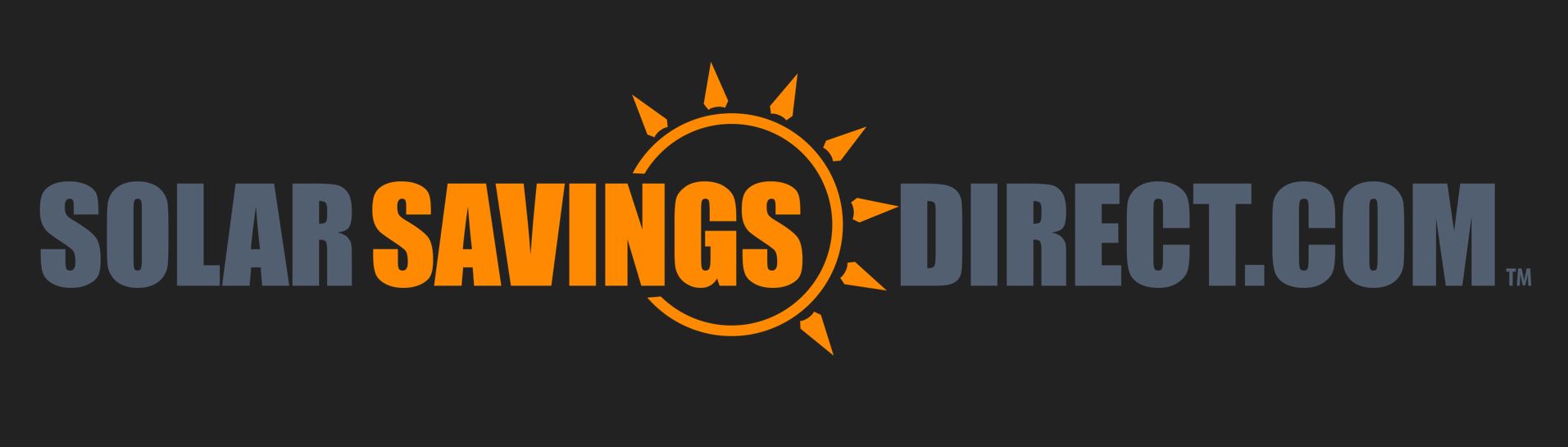 Solar Savings Direct Profile & Reviews 2023 EnergySage