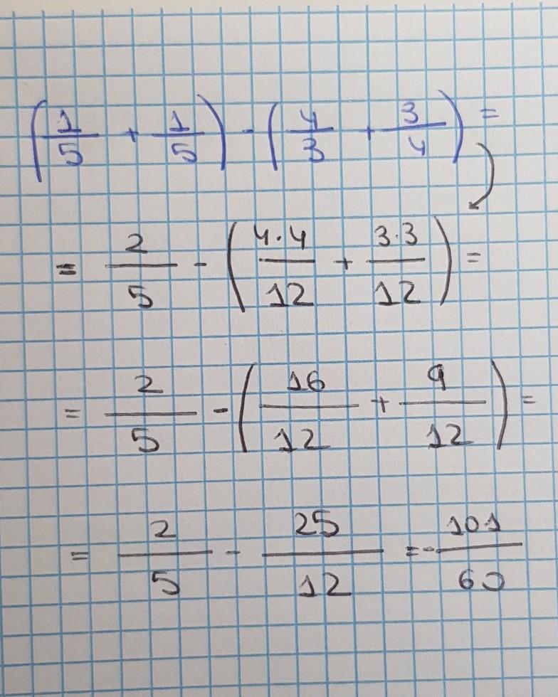 √画像をダウンロード 1/2 3/4 5/8 resultado y procedimiento 1876281/2+3/4+5/8