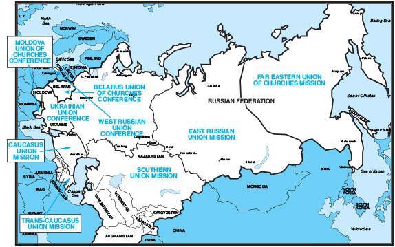 accidentes geograficos que dividen a Europa y Asia Brainly.lat