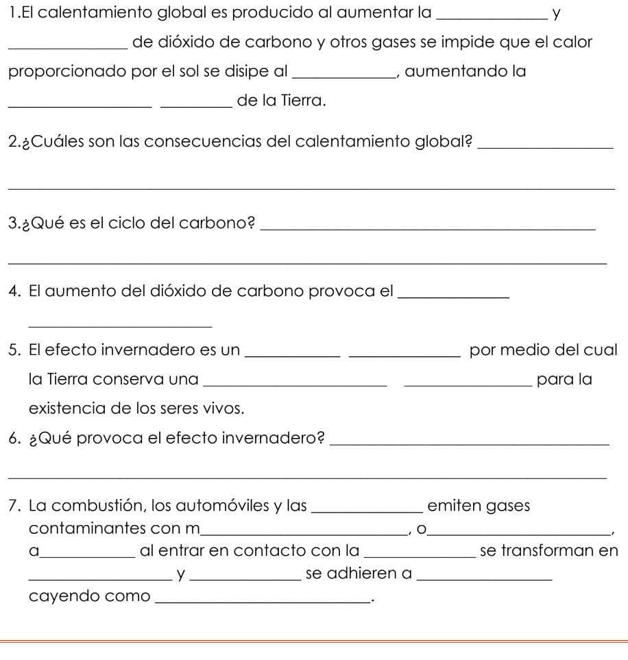 ayuda plis ((soy 5 estrellas y corazón এ Brainly.lat