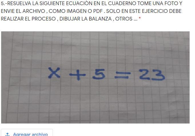 ayuda por fa es de octavos Brainly.lat