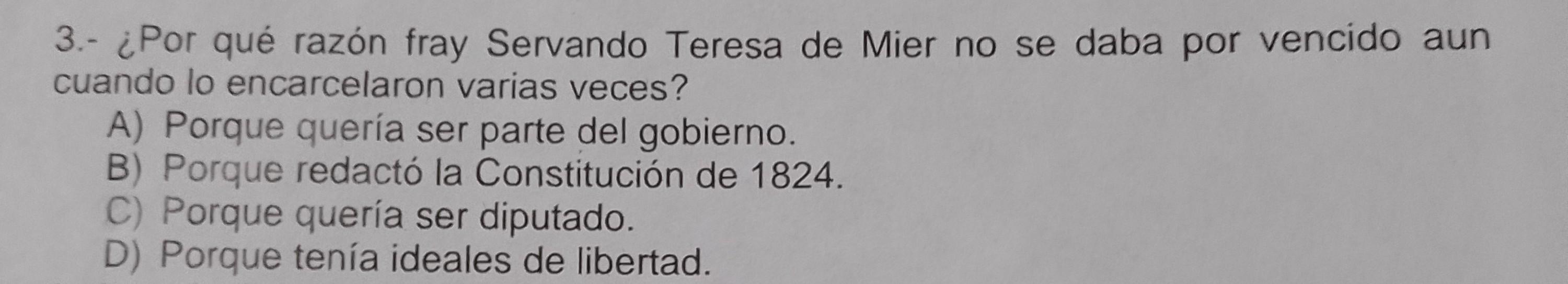 ayudenme por favor