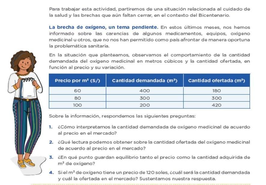 ayuda ,muestren el proceso porfa Brainly.lat