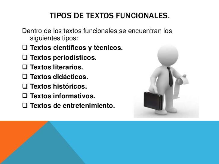 10 preguntas de textos funcionales Brainly.lat