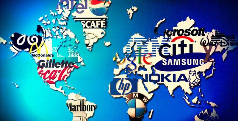 ¿Cuál es la importancia actual de las empresas transnacionales