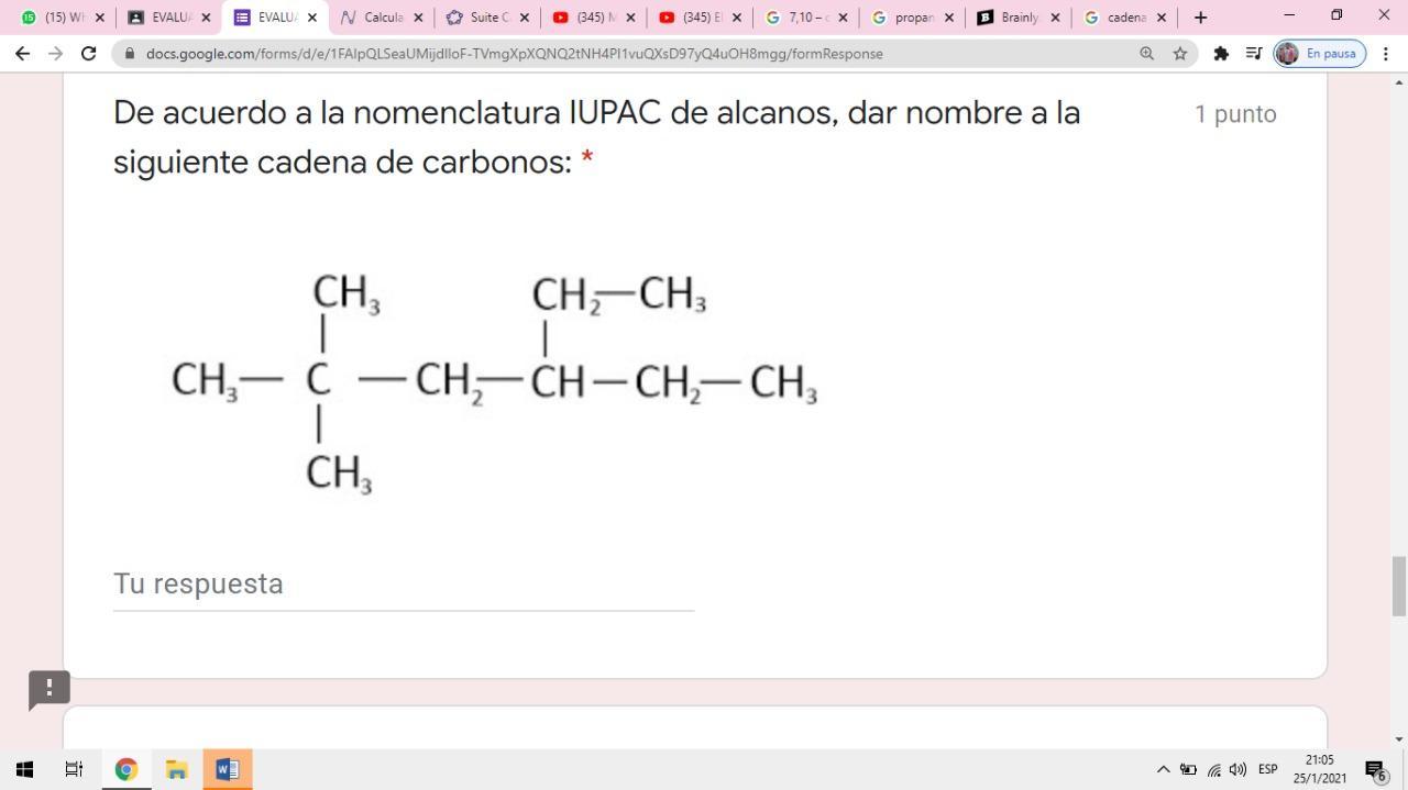 18+ Nomenclatura De H3Po4 PNG Ficos