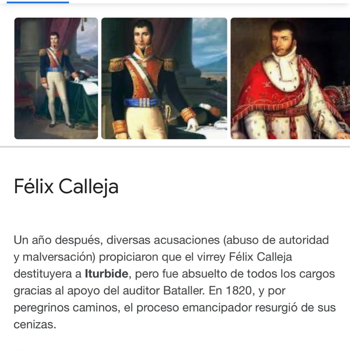 ¿Quién derroco a Agustín de Iturbide Brainly.lat