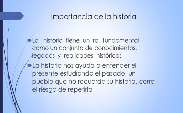 cual es el orden que se relatan los acontecimientos en un relato