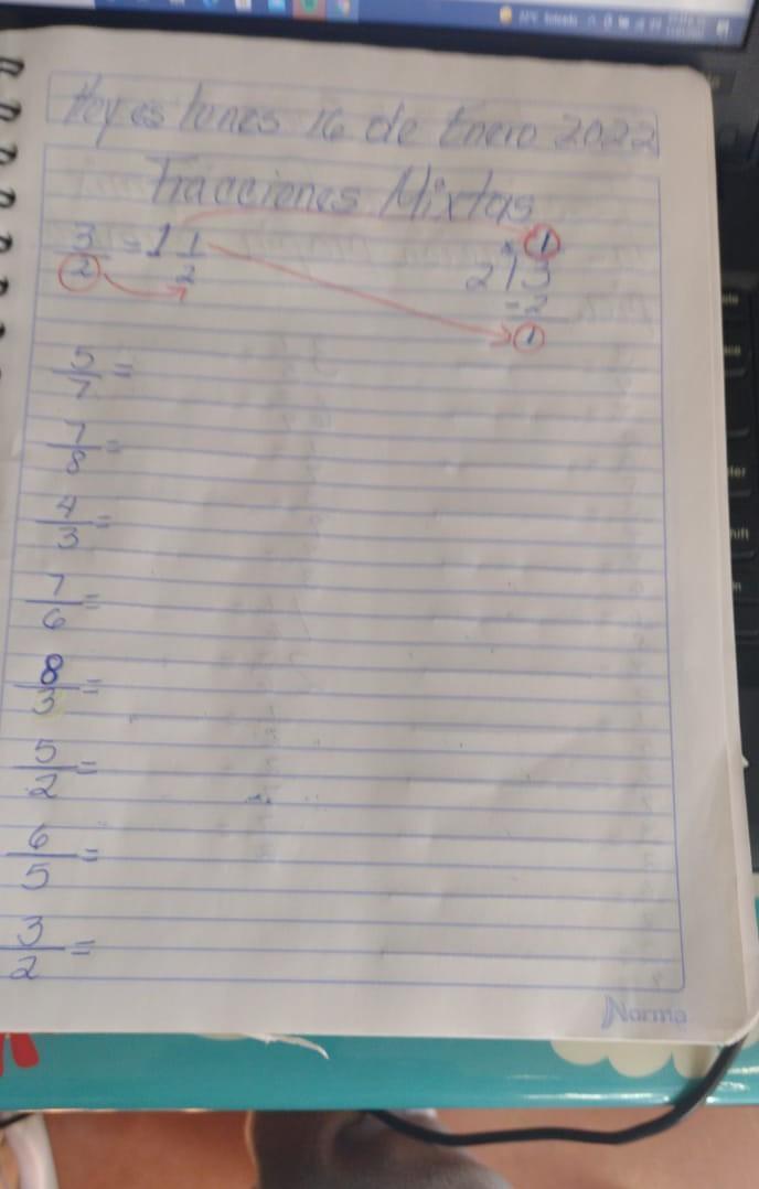 ayuda lo ocupo bien explicado y con todos sus resultados y