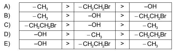 Cómo calcular el número de isómeros Portal De La Ciencia