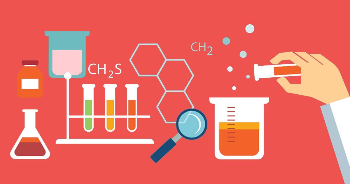 El alcohol etilico es un compuesto mezcla homogénea heterogenea