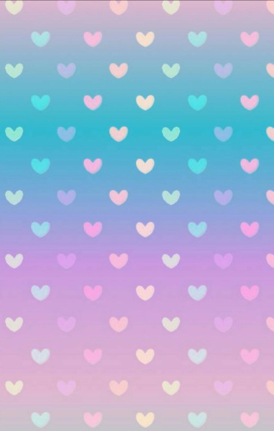 Unicornio Fondos De Pantalla De Niñas Bonitos 46 Ideas De Unicornios