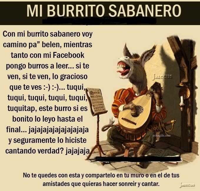 pppuuuueeeeeeesssssss aaaquí les dejo algo para que lean
