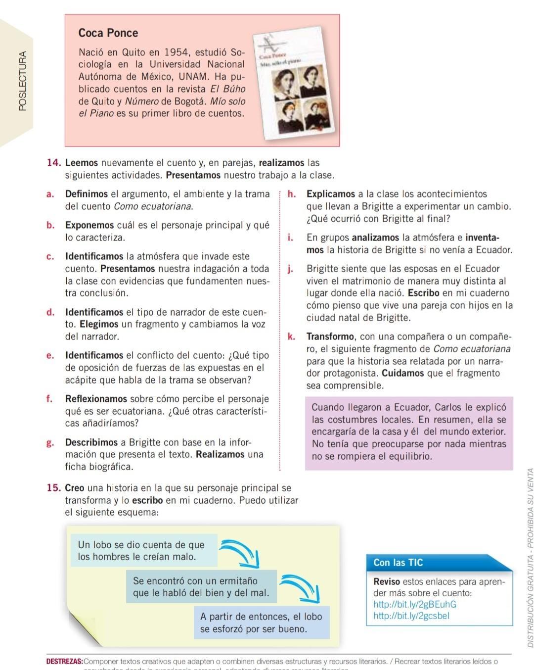 Cual Es El Argumento De La Obra La Verdad Sospechosa litrosistema
