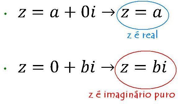 Si(r3)+8i es imaginario puro,entonces r=3. V O F