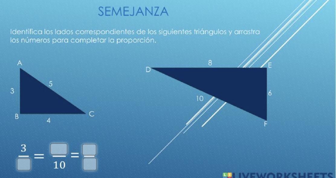 Ayuda ayuda ayuda por favor….. Brainly.lat