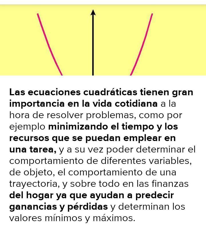Redacta una reflexión 8 10 renglones donde expongas la importancia de