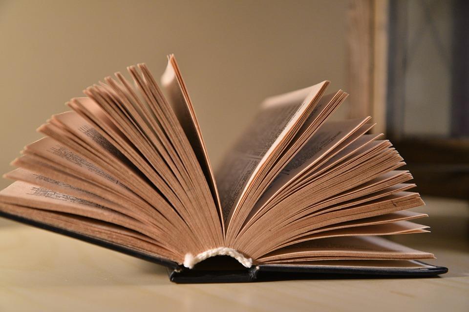 ¿Cual es el contexto del autor y de la obra literaria La verdad