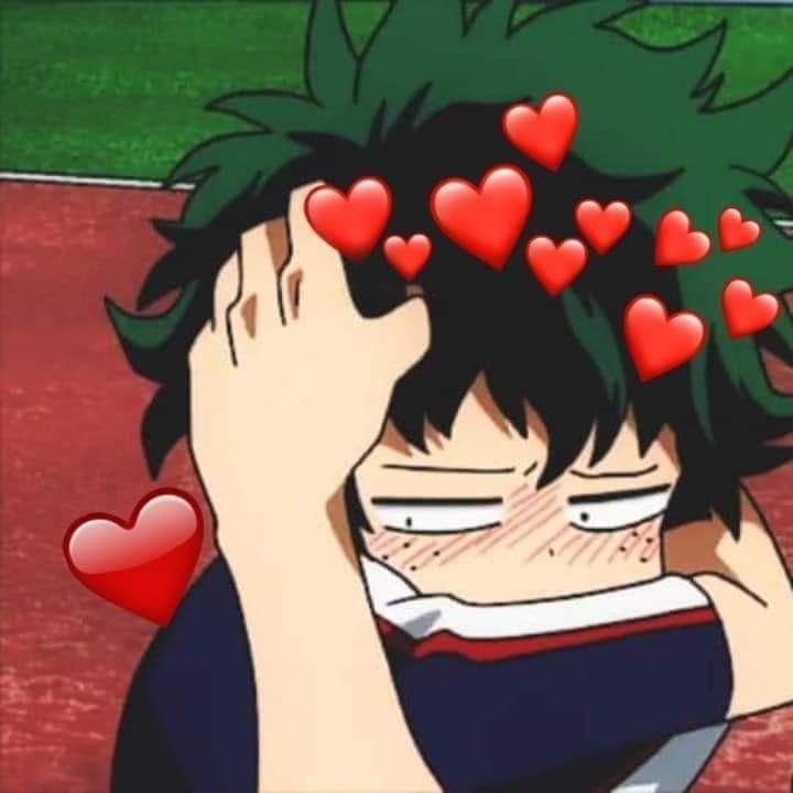 Busco Amigas O Amigos Y Regalo Puntos Brainly Lat