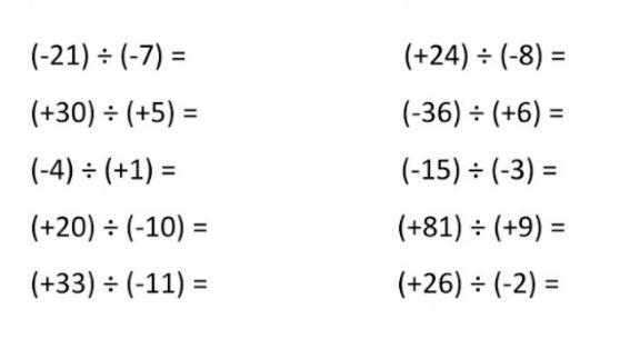 Necesito ayuda pls ;; Brainly.lat