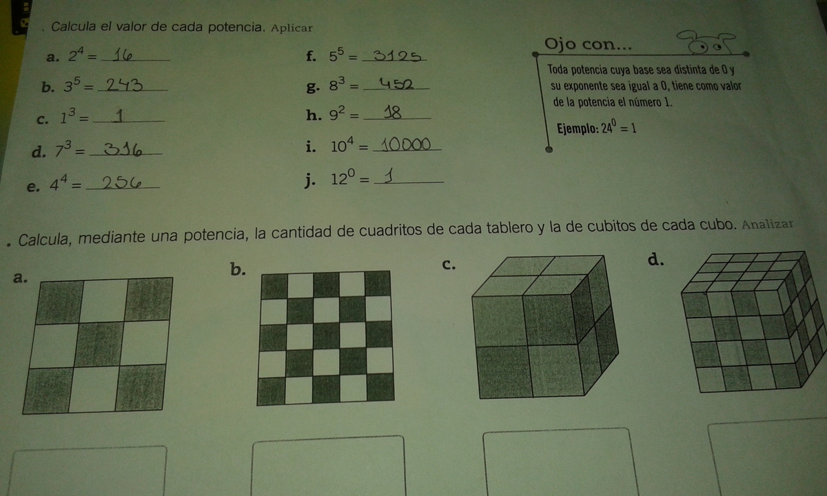 Alguien me puede ayudar porfavor!!! Por si no se ve dice