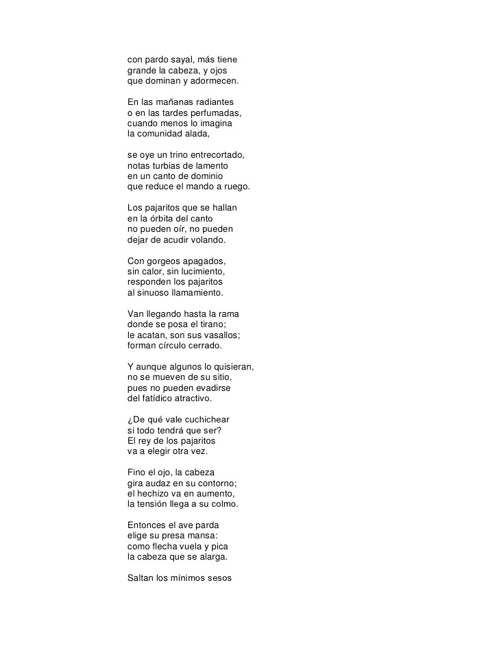 Ayuda para hacer un poema de mi colegio! De 30 versos Brainly.lat