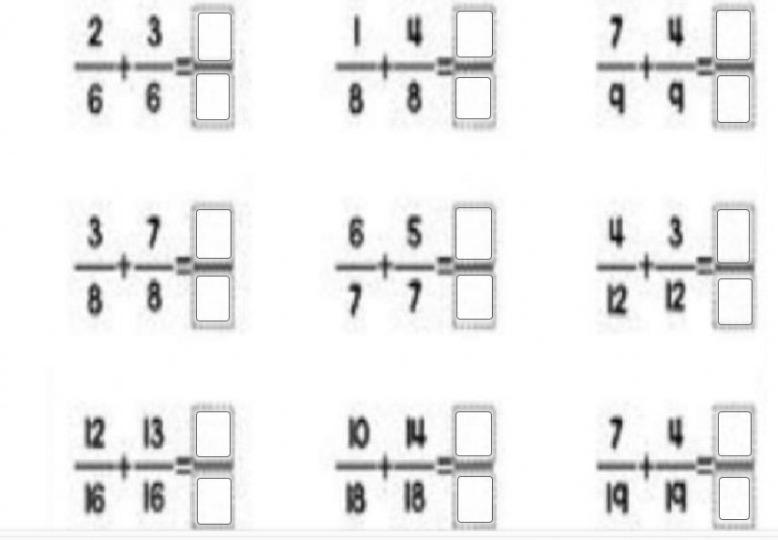 Xfa es para hoy ;[ ayudaaaaaaa brainxx.lat