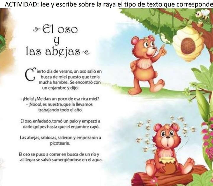 cual es el inicio ,nudo y desenlace Brainly.lat