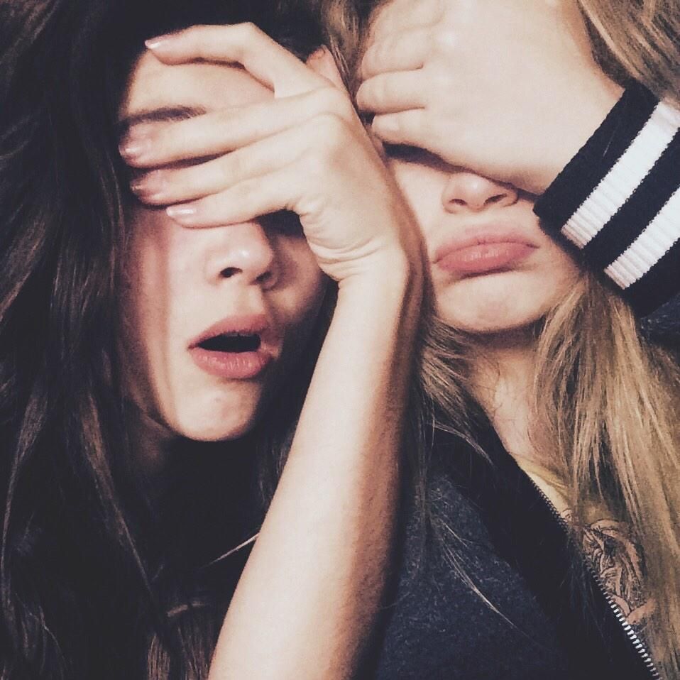 fotos tumblr de primas para imitar , ! Brainly.lat