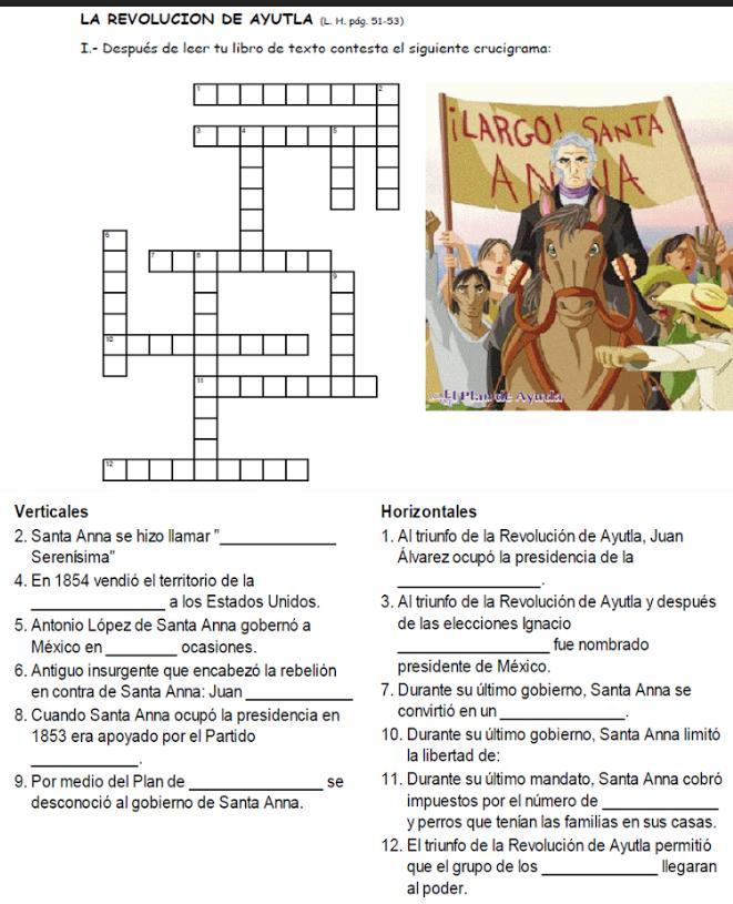 POR FA AYUDA ALAS 3 AAAAAAAAAAAAAAAAAAAA Brainly.lat
