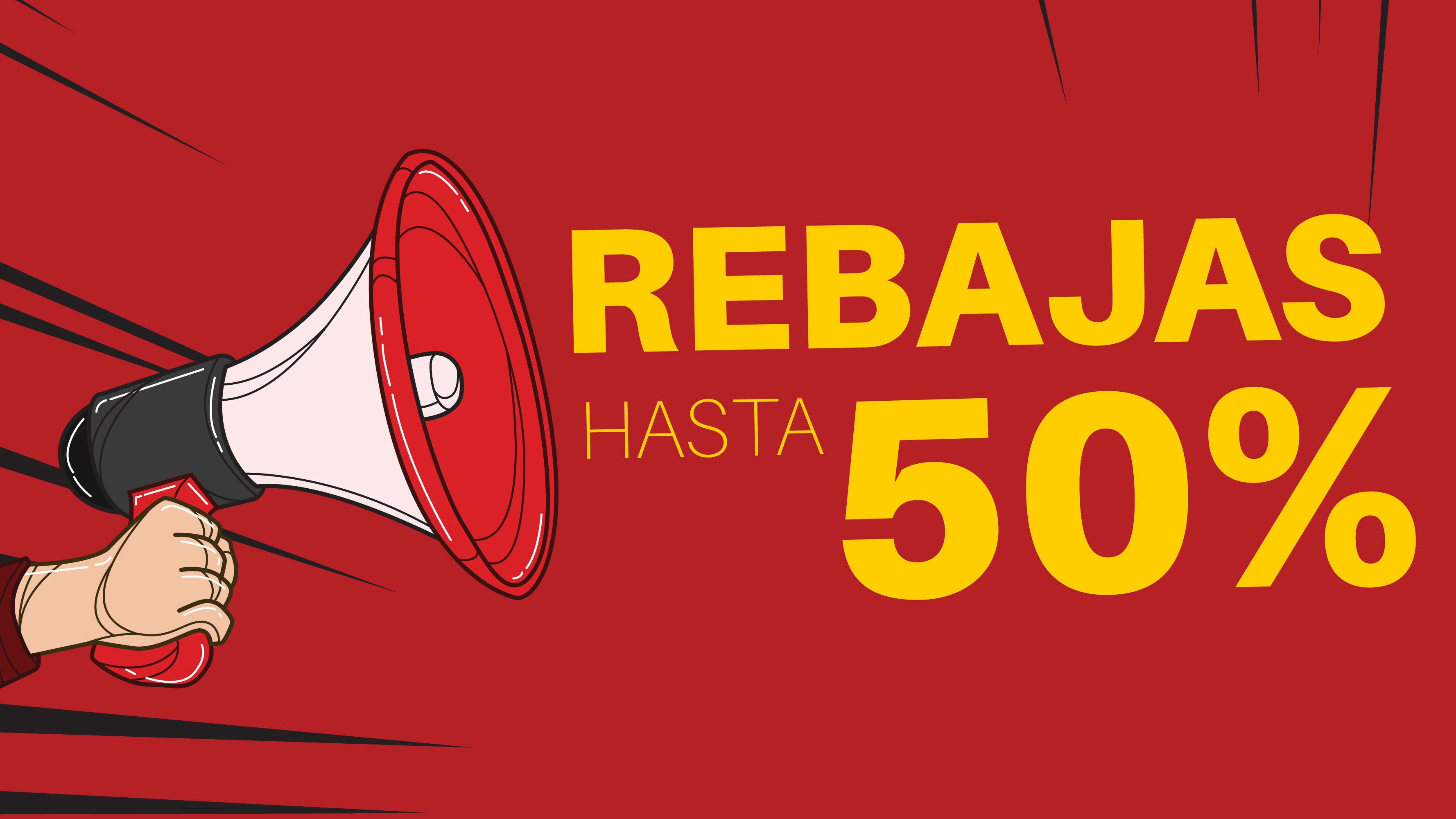 cuáles son los pasos a seguir para hacer un afiche