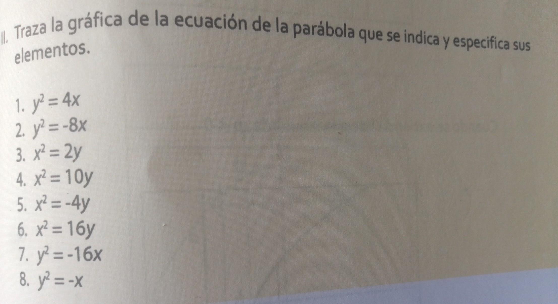 ayuda si me responden alguna sería de gran ayuda Brainly.lat