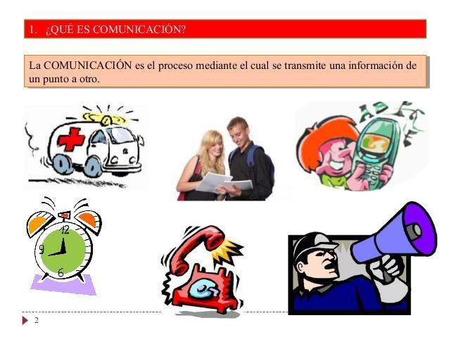 10 ejemplos de comunicaciÃ³n no verbal sonora Brainly.lat