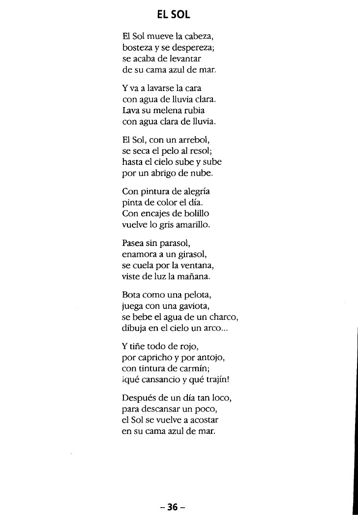 un poema de alegria de 8 versos ¡¡¡¡¡¡rapido!!!! 12 puntos