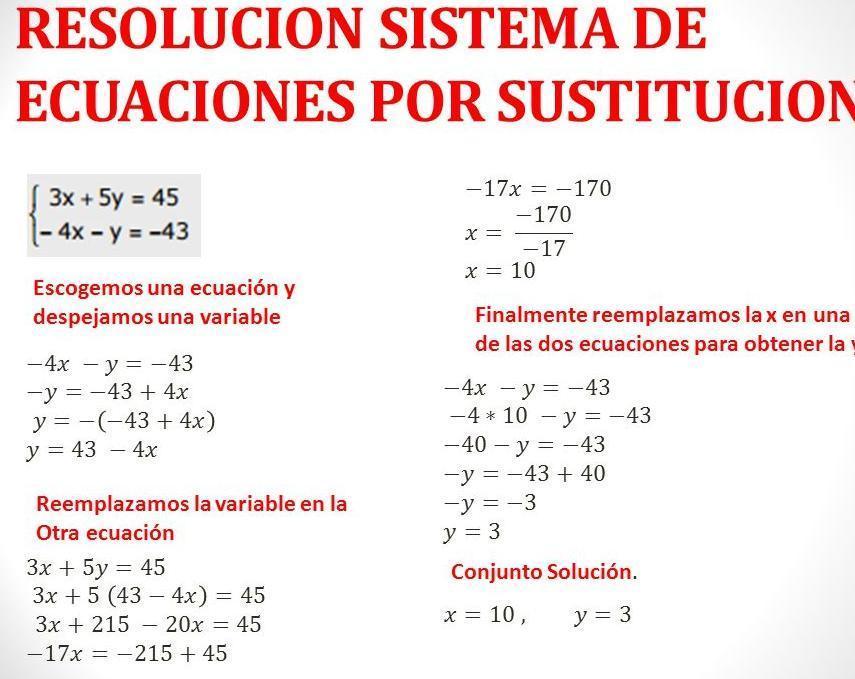 seis veces el ancho de una sala excede en 4 metros a la