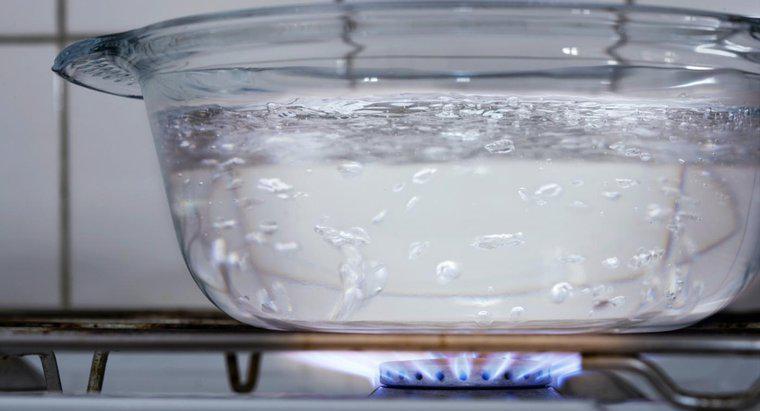 ¿Cuál es el punto de congelación del ácido sulfúrico?