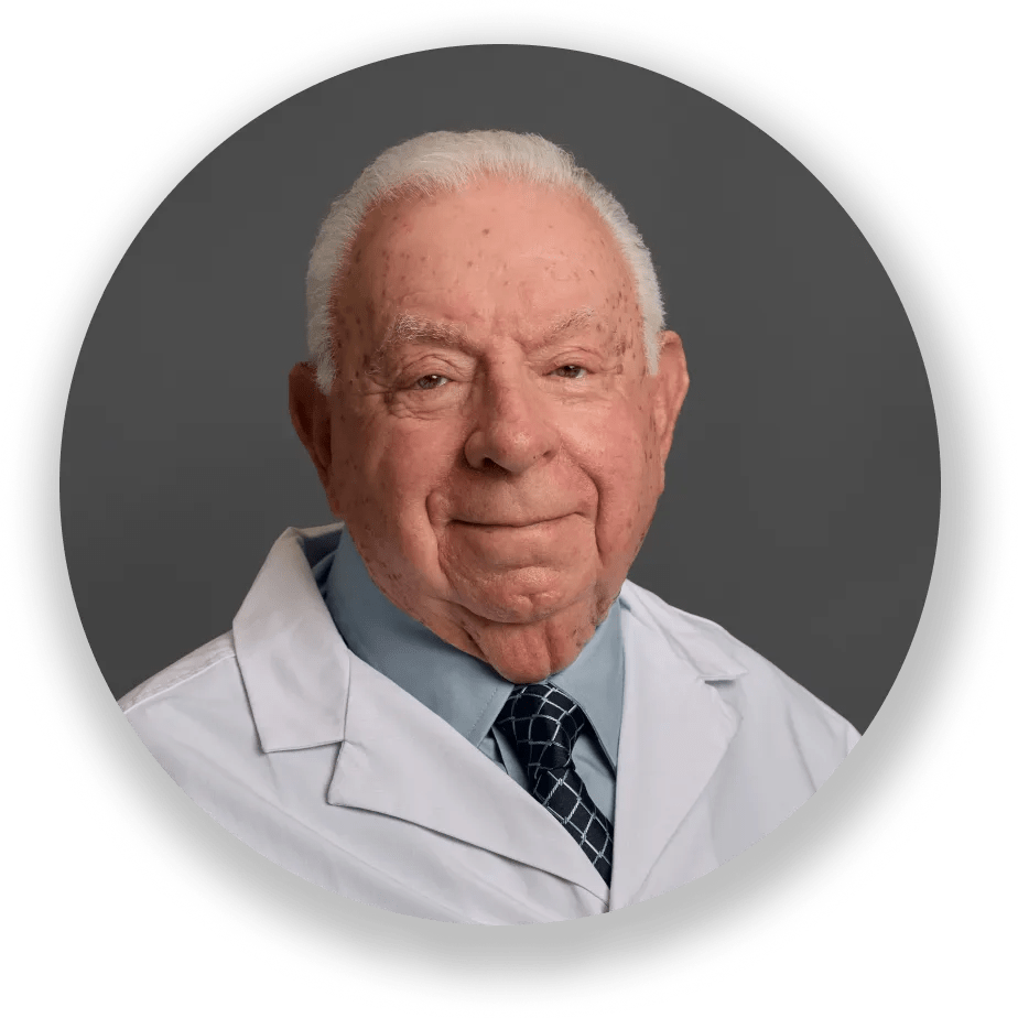 Dr. Henry J. Abrams Atlantic Men's Clinic