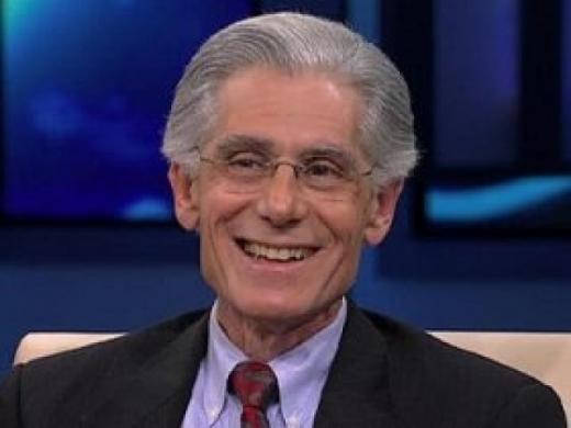 Dbrian Weiss Events 2023