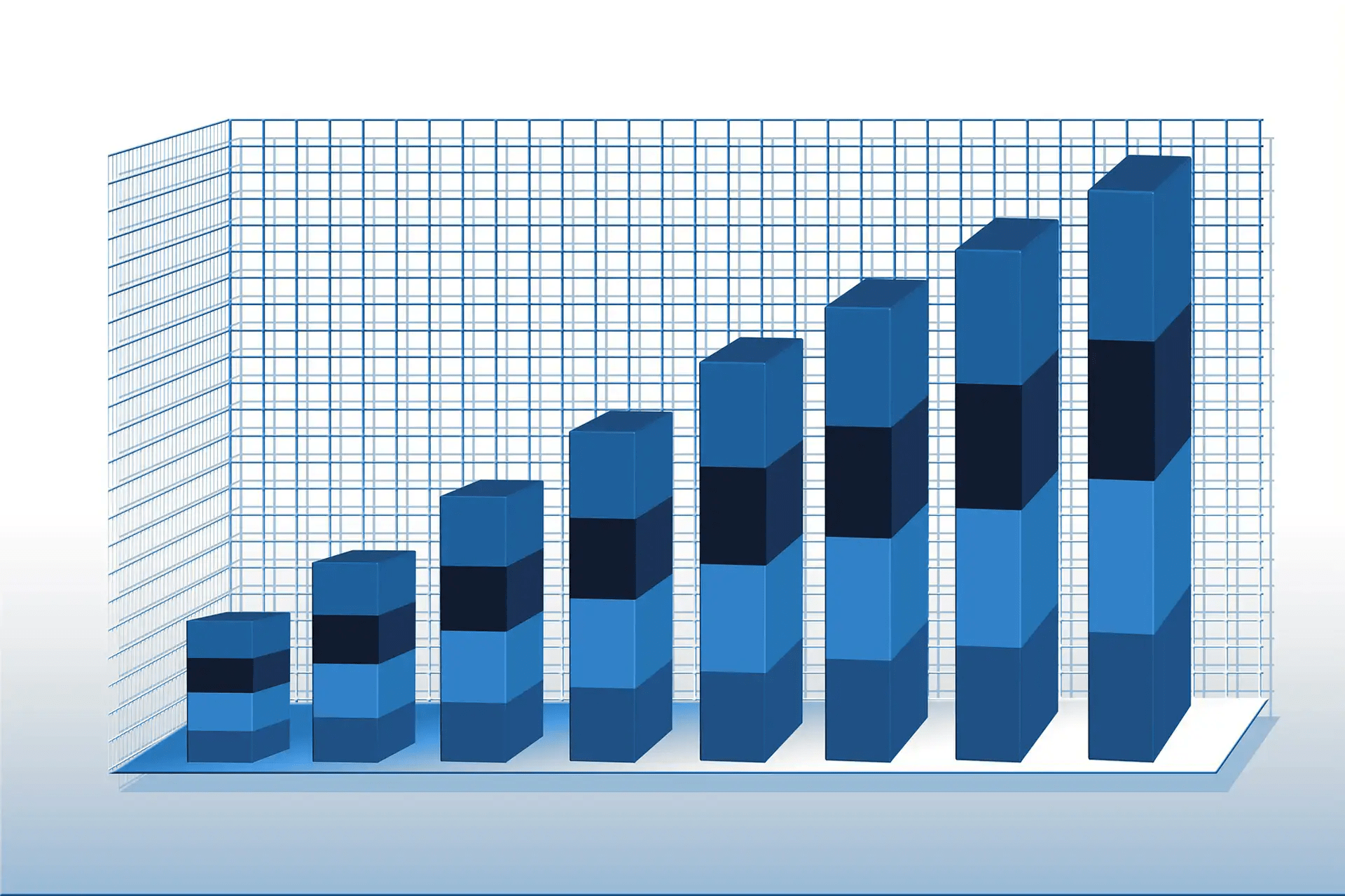 Calificaciones de los analistas para Qualys Benzinga España