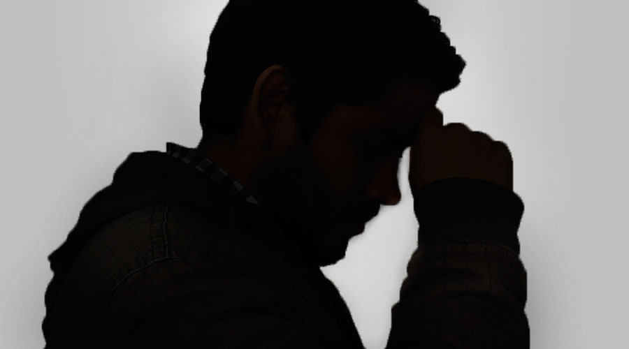 Conoce la diferencia entre santiguarse, signarse y persignarse