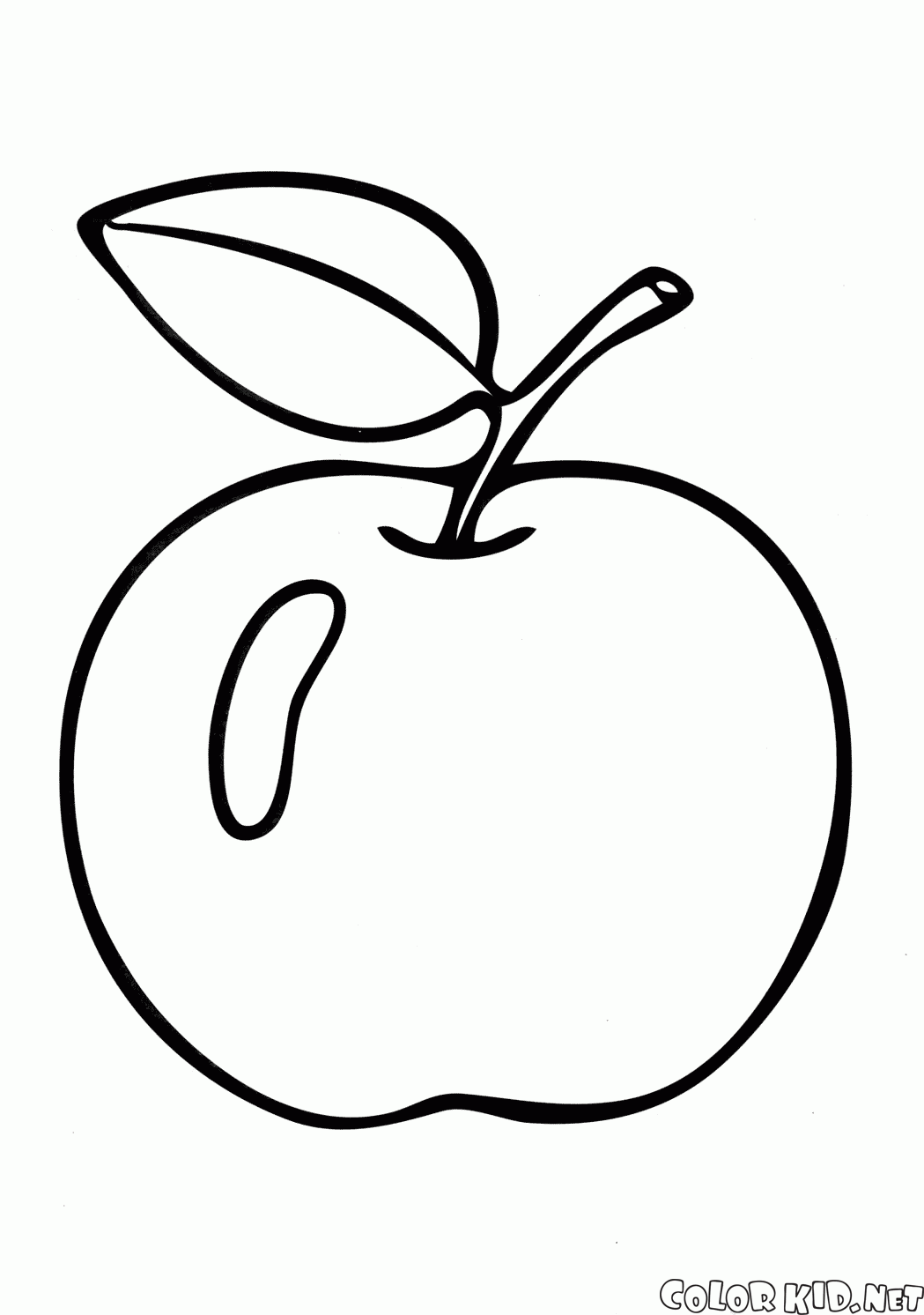 Dibujos Para Colorear Niños 3 Años Dibujos Para Pintar Dibujos Para Colorear Niños 3 Años Dibujos Para Pintar