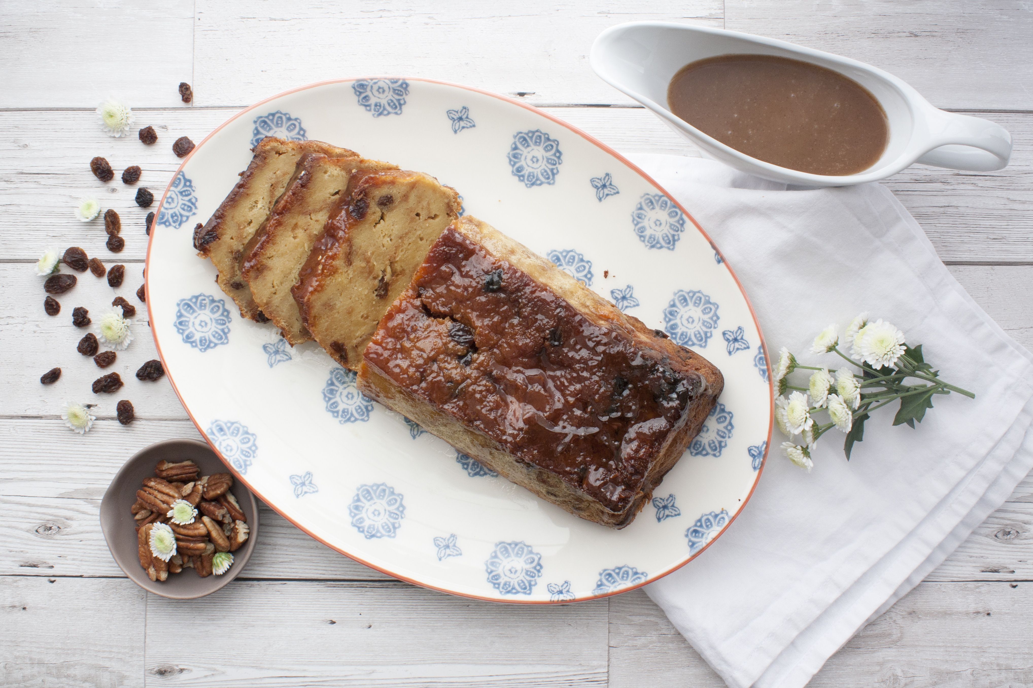 Cravings Journal Página 36 de 39 Recetas por Lorena Salinas